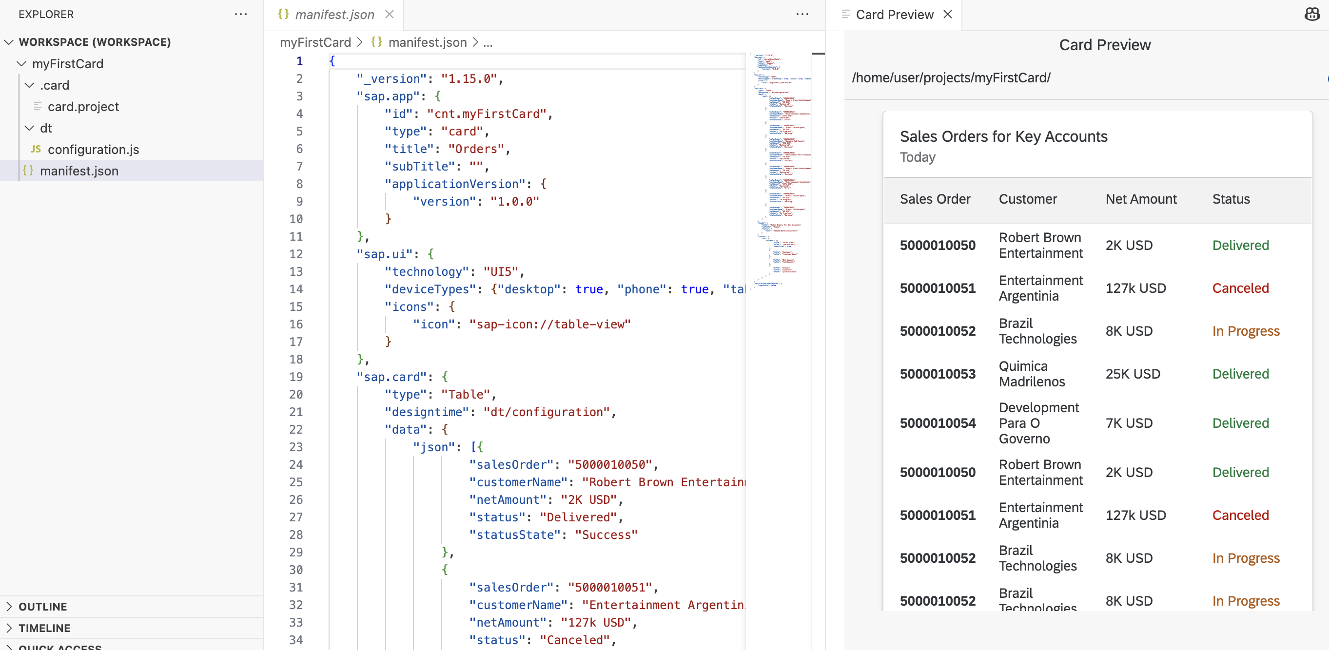 ui5_integration_cards